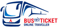 Busko Ticket