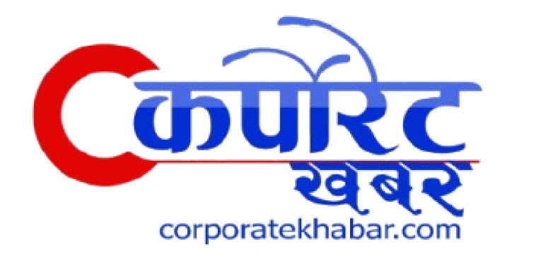 Corporate Khabar