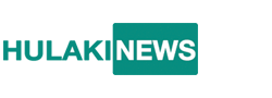 Hulaki News