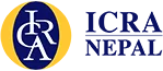 ICRA Nepal Limited