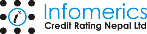Infomerics Credit Rating Nepal Ltd