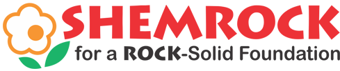 Shemrock Kids Wonderland