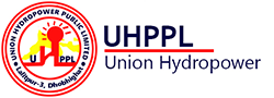 Union Hydropower