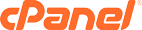 cPanel Logo