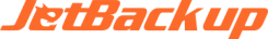 JetBackup 5