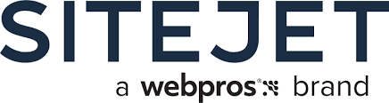 Sitejet Logo